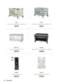 Babypark folder Pagina 44