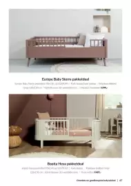 Babypark folder Pagina 47