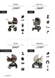 Babypark folder Pagina 6