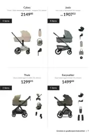Babypark folder Pagina 7