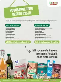 Feneberg Prospekt woche 34 Seite 4