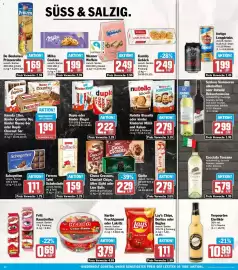 AEZ Prospekt woche 34 Seite 12