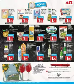 AEZ Prospekt woche 34 Seite 15