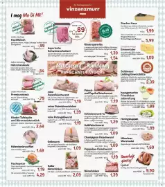 AEZ Prospekt woche 34 Seite 5