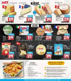 AEZ Prospekt woche 34 Seite 6