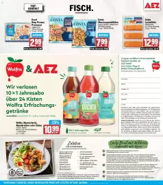 AEZ Prospekt woche 34 Seite 7