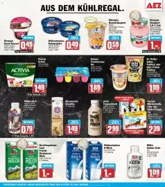 AEZ Prospekt woche 34 Seite 9