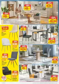SCONTO Prospekt Seite 4