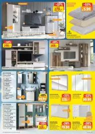 SCONTO Prospekt Seite 5