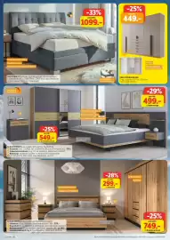 SCONTO Prospekt Seite 6