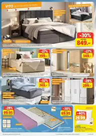 SCONTO Prospekt Seite 7