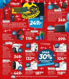 Bilka tilbudsavis Side 16