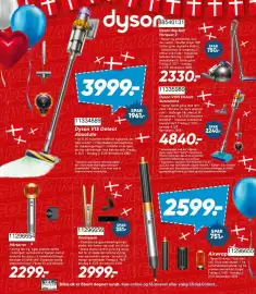 Bilka tilbudsavis Side 22