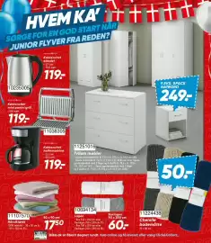Bilka tilbudsavis Side 27