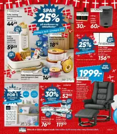 Bilka tilbudsavis Side 28