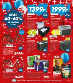 Bilka tilbudsavis Side 30
