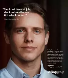 Bilka tilbudsavis Side 31