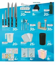 Bilka tilbudsavis Side 33