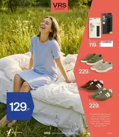 Bilka tilbudsavis Side 38: Sneakers €229,00, Sneakers til dame eller herre €229,00