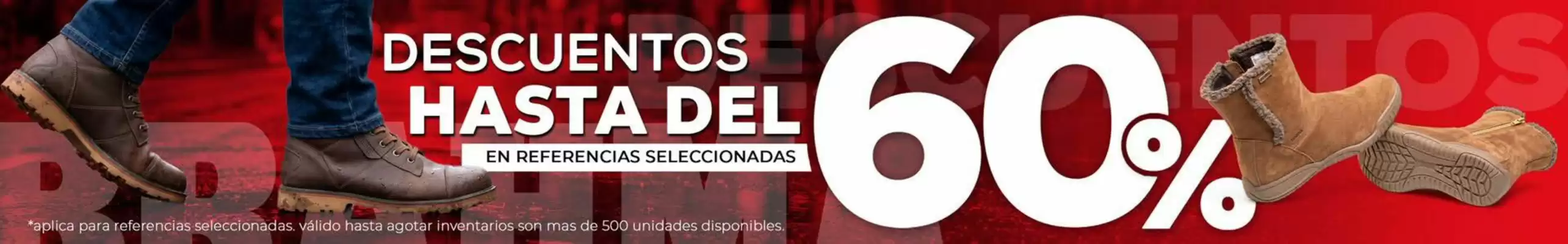 Brahma (válido hasta 2-10)