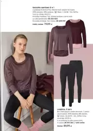 Tchibo gazetka Strona 14