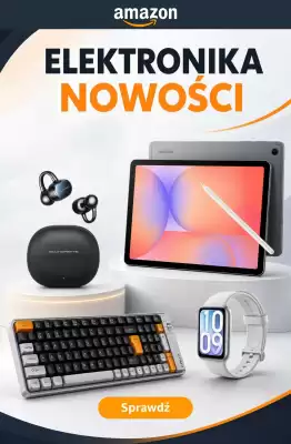 Amazon (ważność do 19-08)