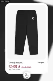 BonPrix katalog Strona 10