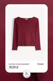 BonPrix katalog Strona 11