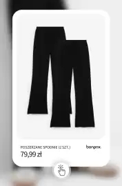 BonPrix katalog Strona 12