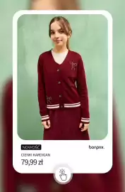 BonPrix katalog Strona 2