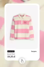 BonPrix katalog Strona 3