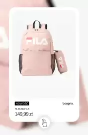 BonPrix katalog Strona 4