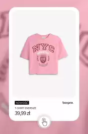 BonPrix katalog Strona 5