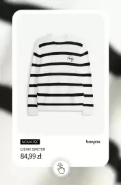BonPrix katalog Strona 8