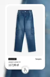 BonPrix katalog Strona 9
