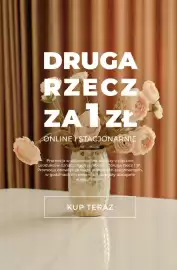Home&You gazetka tydzień 33 Strona 1