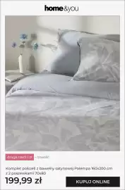 Home&You gazetka tydzień 33 Strona 11