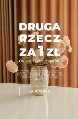 Home&You (ważność do 18-08)