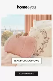 Home&You gazetka Strona 2
