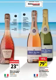 Intermarche gazetka | Alkohole Strona 13
