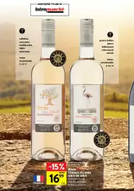 Intermarche gazetka | Alkohole Strona 14