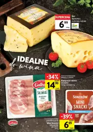Intermarche gazetka | Alkohole Strona 18