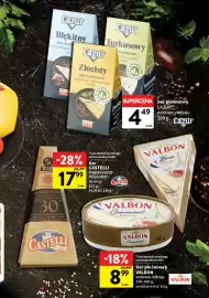 Intermarche gazetka | Alkohole Strona 19