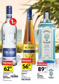 Intermarche gazetka | Alkohole Strona 5