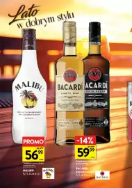 Intermarche gazetka | Alkohole Strona 6