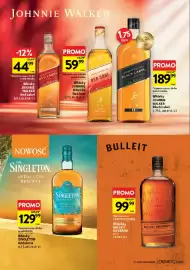 Intermarche gazetka | Alkohole Strona 8