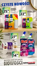 Intermarche gazetka Strona 11