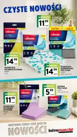 Intermarche gazetka Strona 12