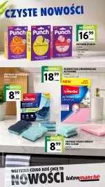 Intermarche gazetka Strona 13
