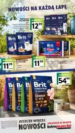 Intermarche gazetka Strona 15